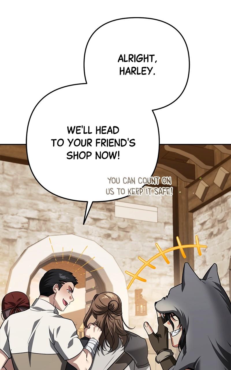 My Avatars' Path to Greatness Chap 32 - Next Chap 33