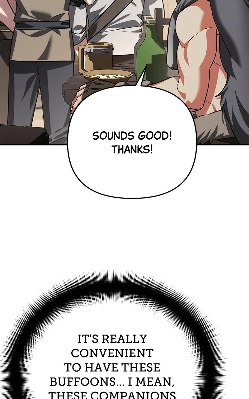 My Avatars' Path to Greatness Chap 32 - Next Chap 33