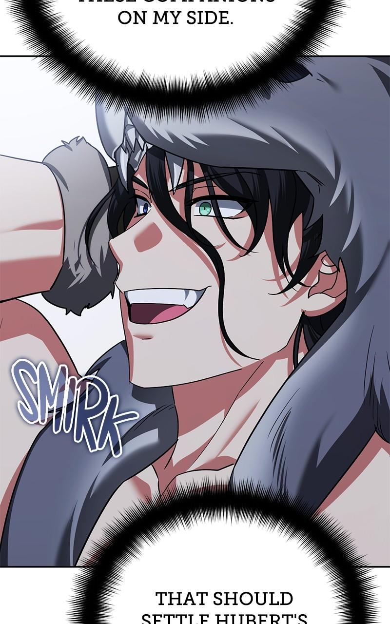 My Avatars' Path to Greatness Chap 32 - Next Chap 33