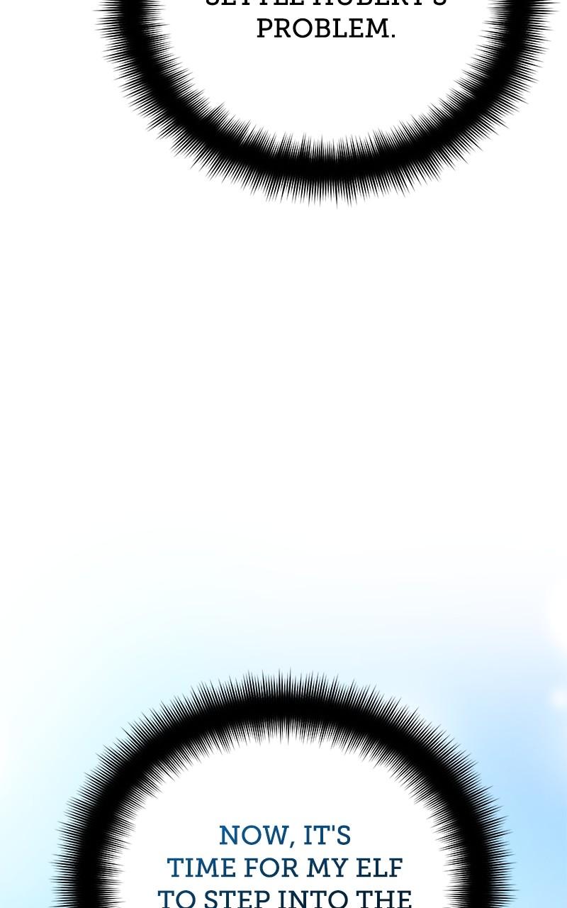 My Avatars' Path to Greatness Chap 32 - Next Chap 33