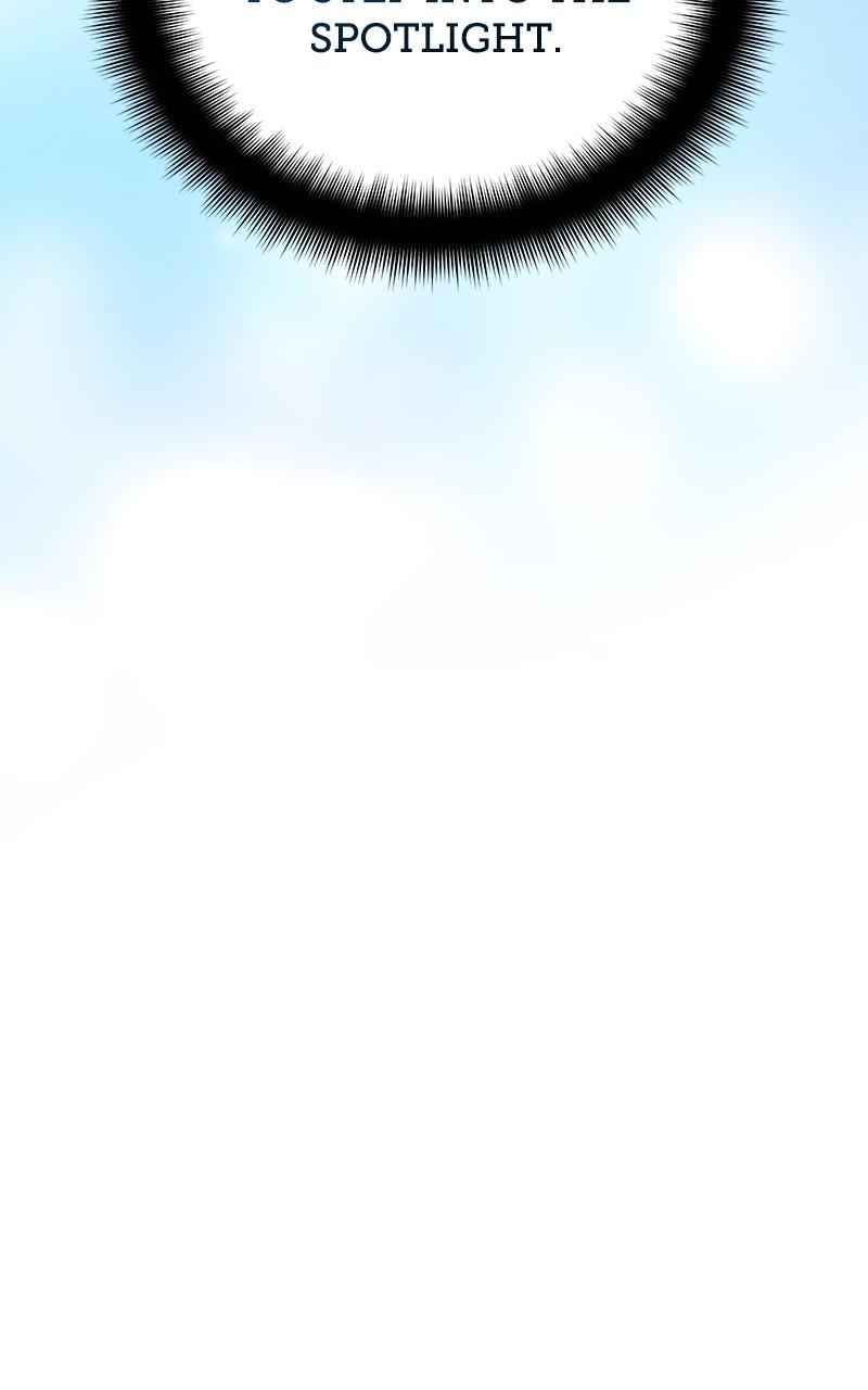 My Avatars' Path to Greatness Chap 32 - Next Chap 33