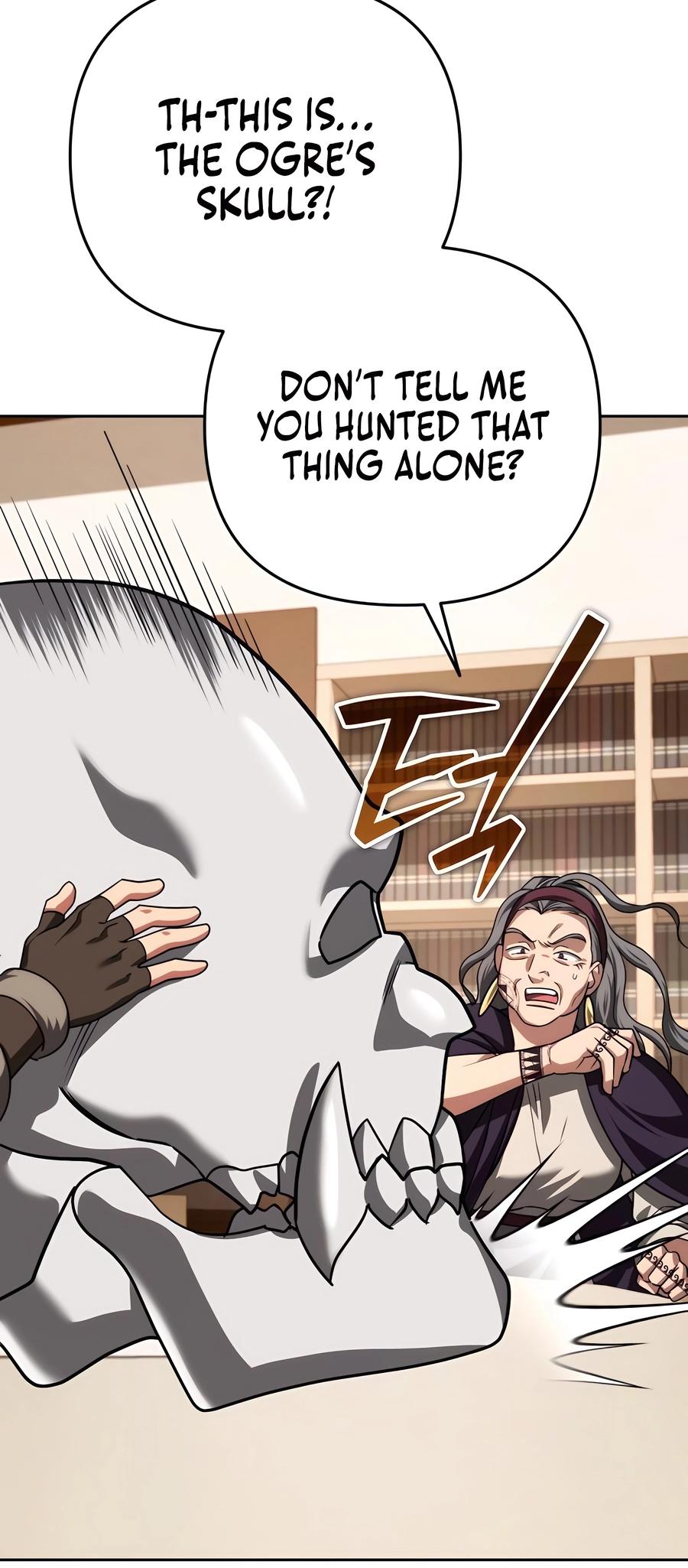 My Avatars' Path to Greatness Chap 33 - Next Chap 34