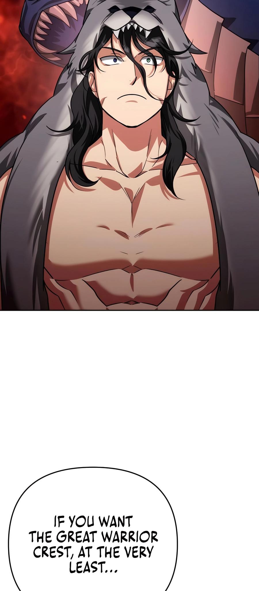 My Avatars' Path to Greatness Chap 33 - Next Chap 34