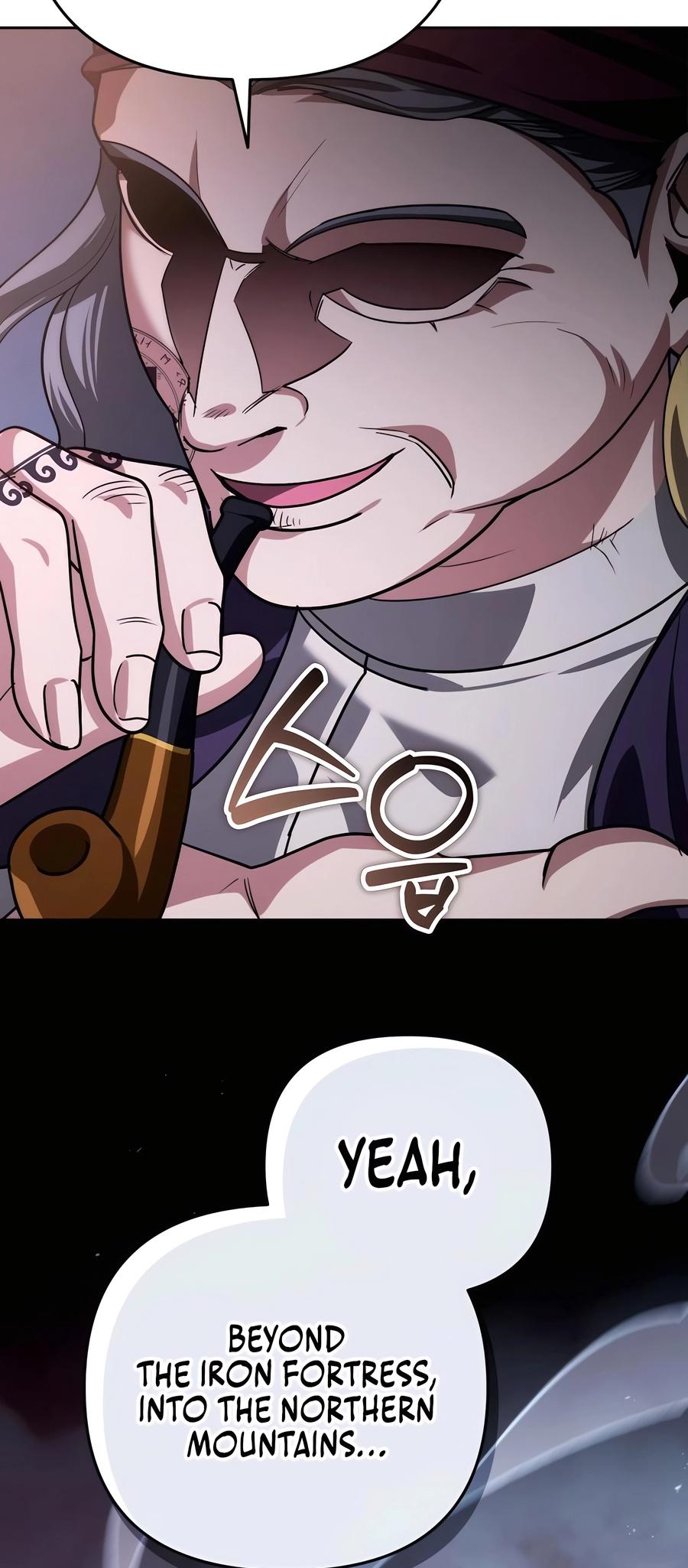 My Avatars' Path to Greatness Chap 33 - Next Chap 34