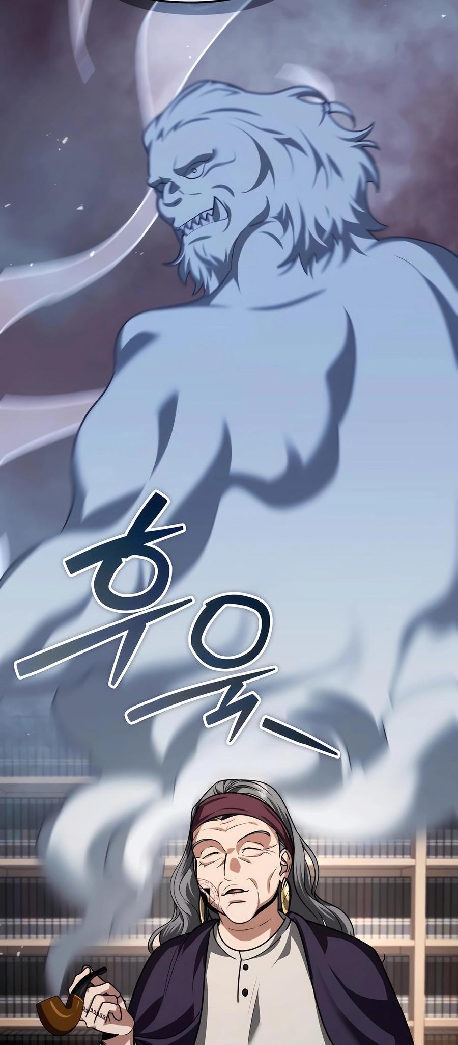 My Avatars' Path to Greatness Chap 33 - Next Chap 34