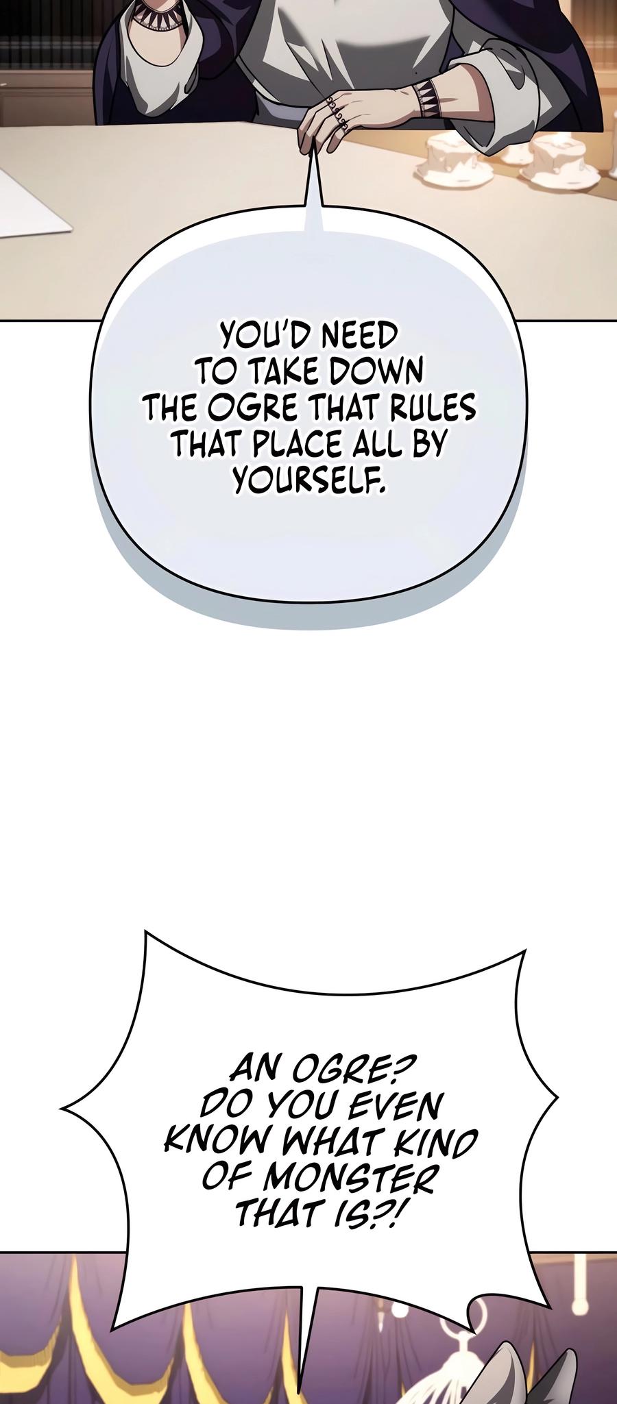 My Avatars' Path to Greatness Chap 33 - Next Chap 34