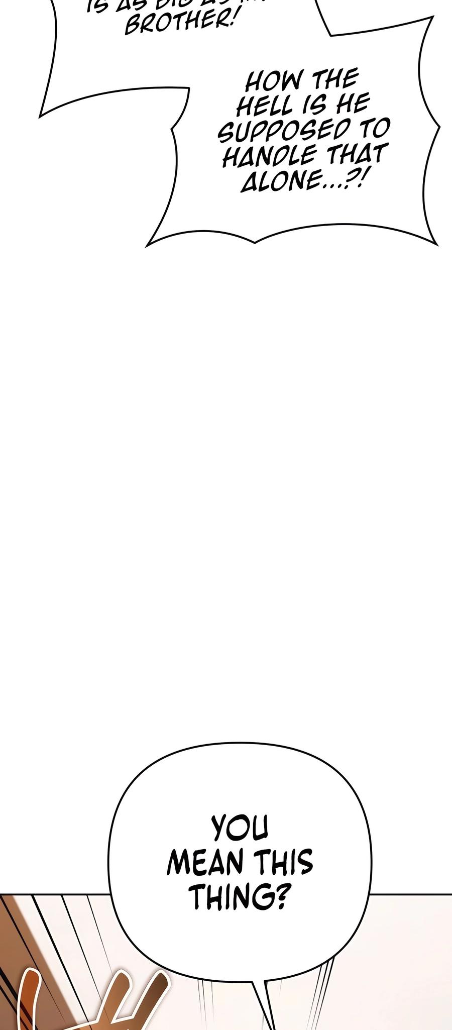 My Avatars' Path to Greatness Chap 33 - Next Chap 34