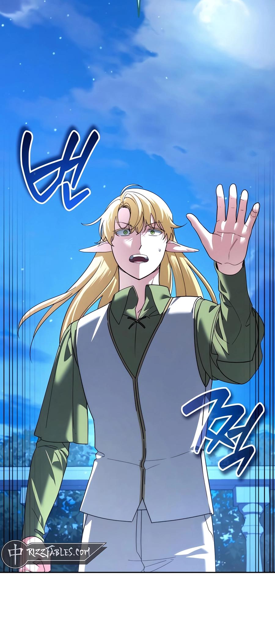 My Avatars' Path to Greatness Chap 33 - Next Chap 34