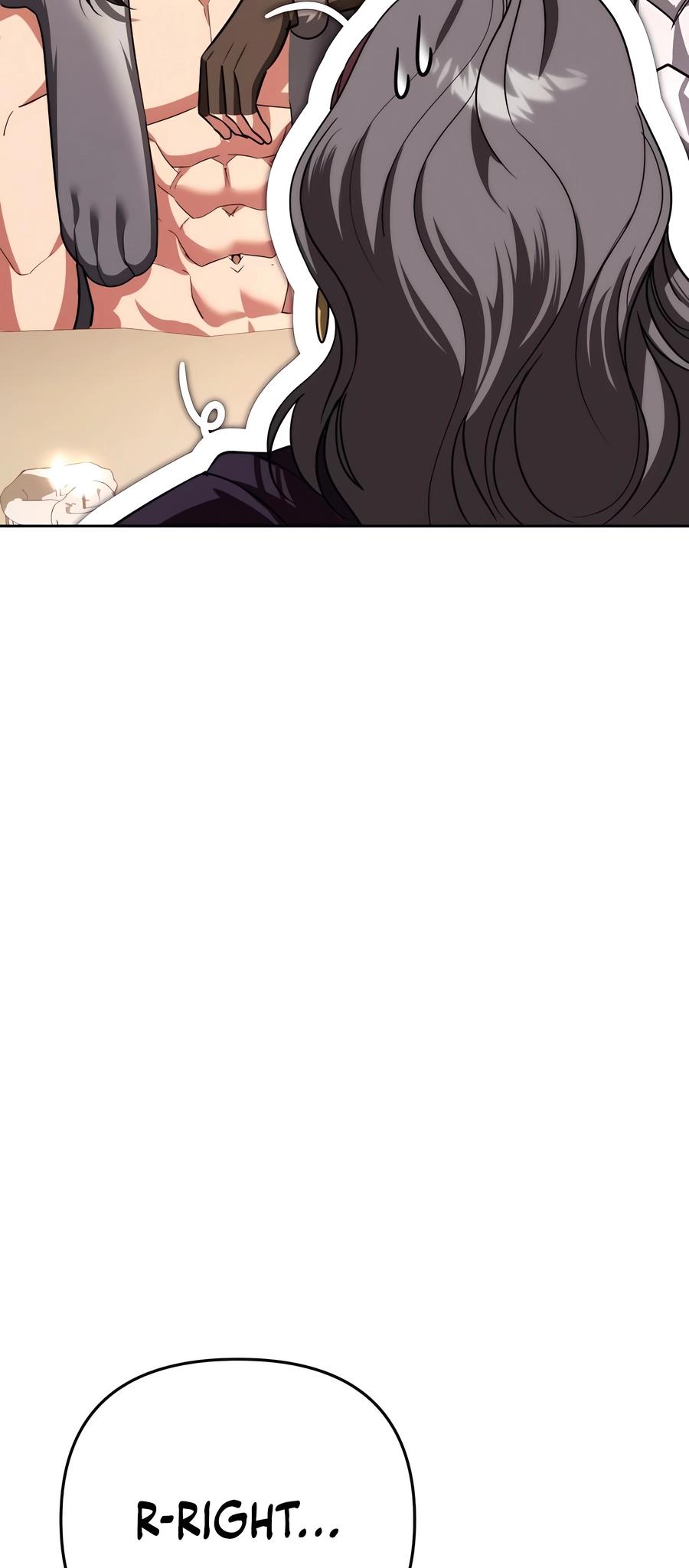 My Avatars' Path to Greatness Chap 33 - Next Chap 34