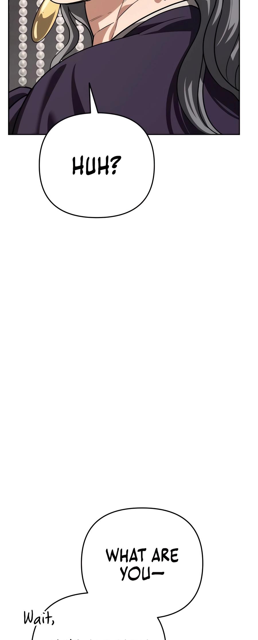 My Avatars' Path to Greatness Chap 33 - Next Chap 34