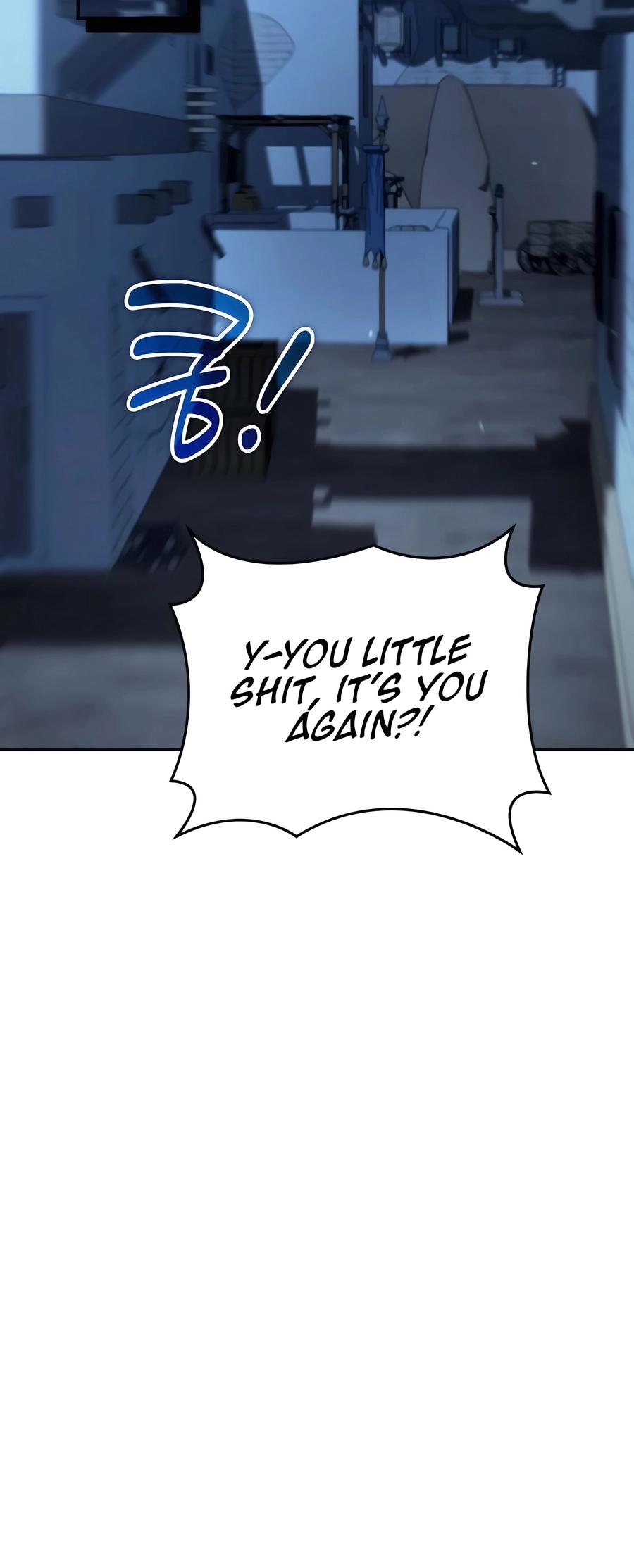 My Avatars' Path to Greatness Chap 33 - Next Chap 34