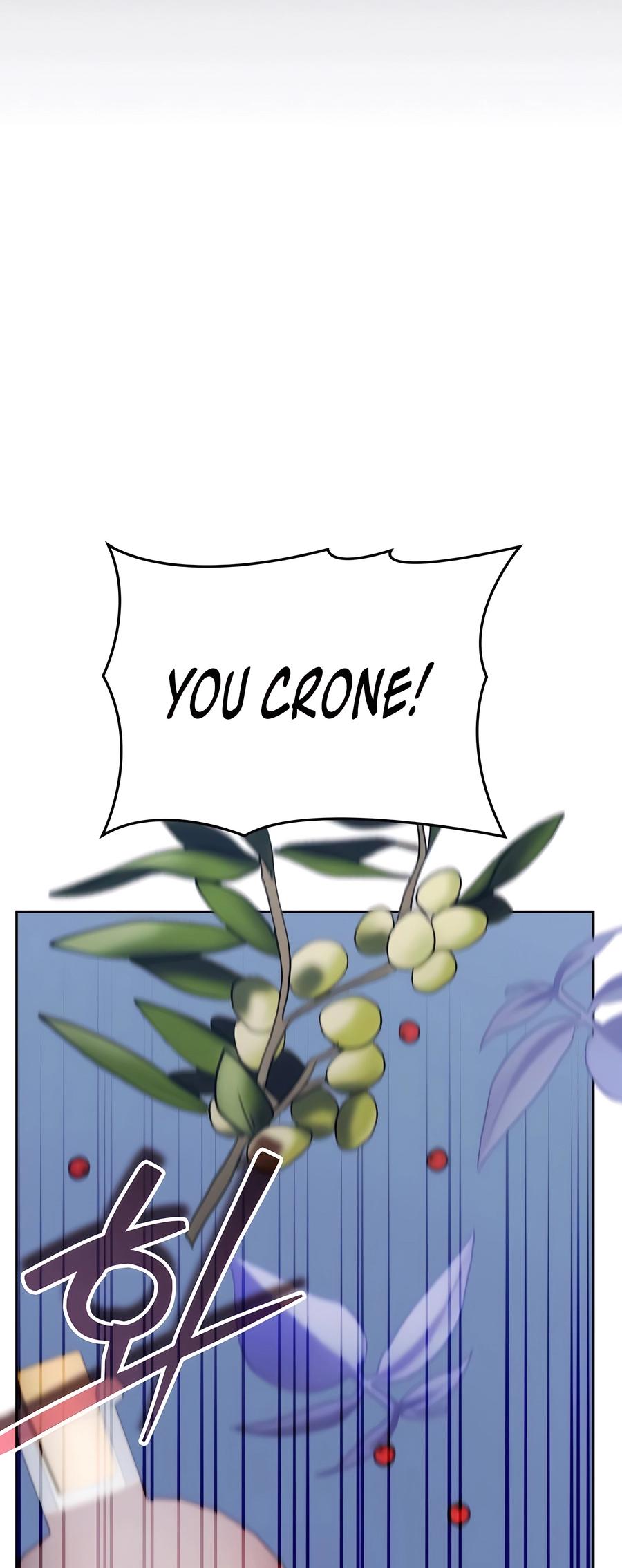 My Avatars' Path to Greatness Chap 33 - Next Chap 34