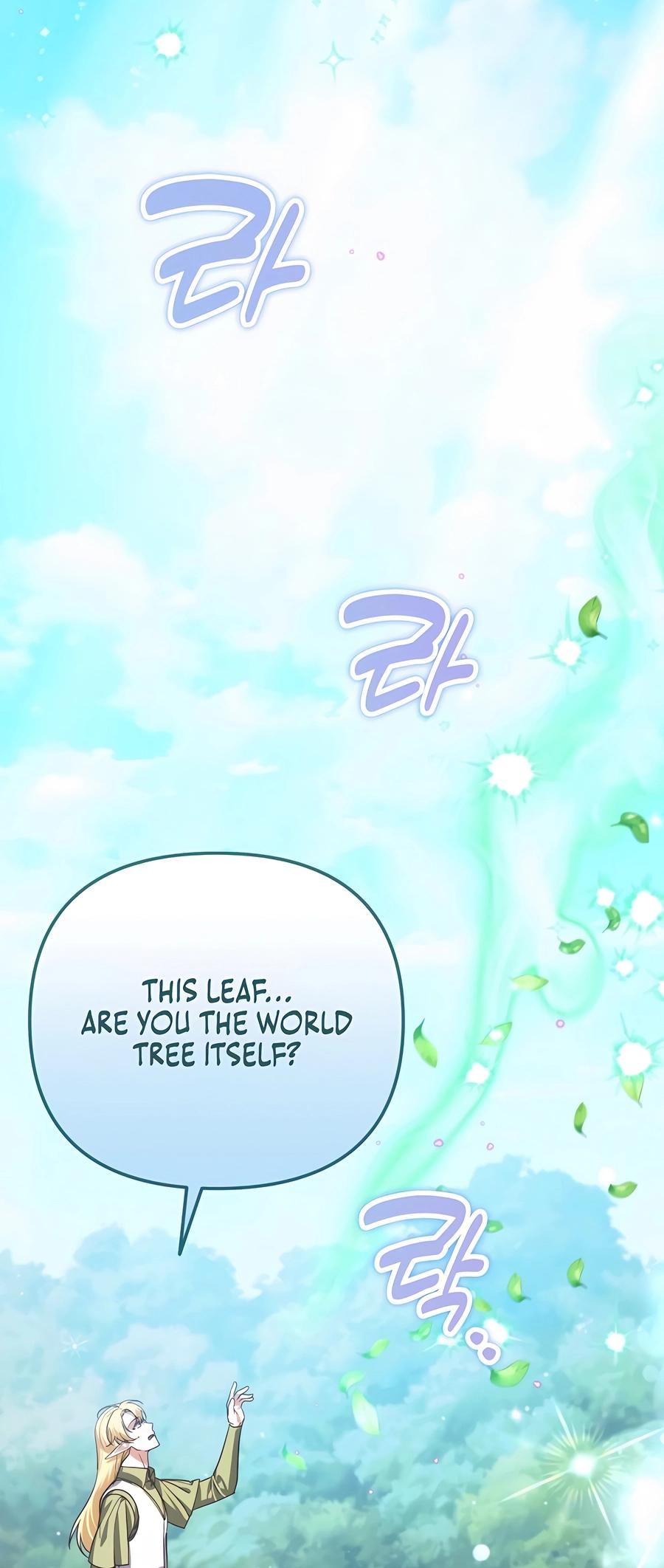 My Avatars' Path to Greatness Chap 33 - Next Chap 34