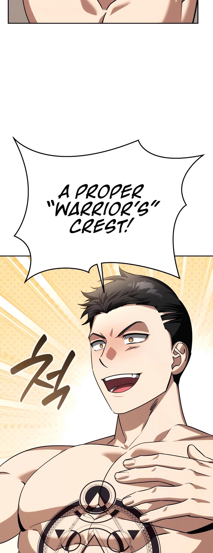 My Avatars' Path to Greatness Chap 33 - Next Chap 34