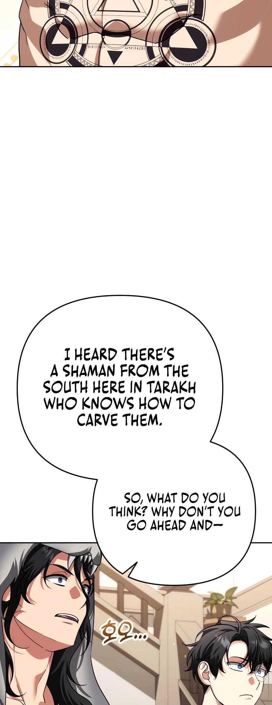My Avatars' Path to Greatness Chap 33 - Next Chap 34