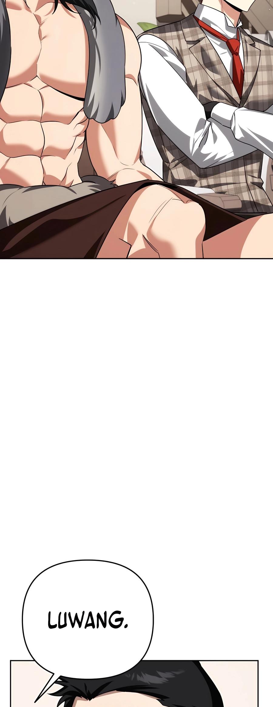 My Avatars' Path to Greatness Chap 33 - Next Chap 34