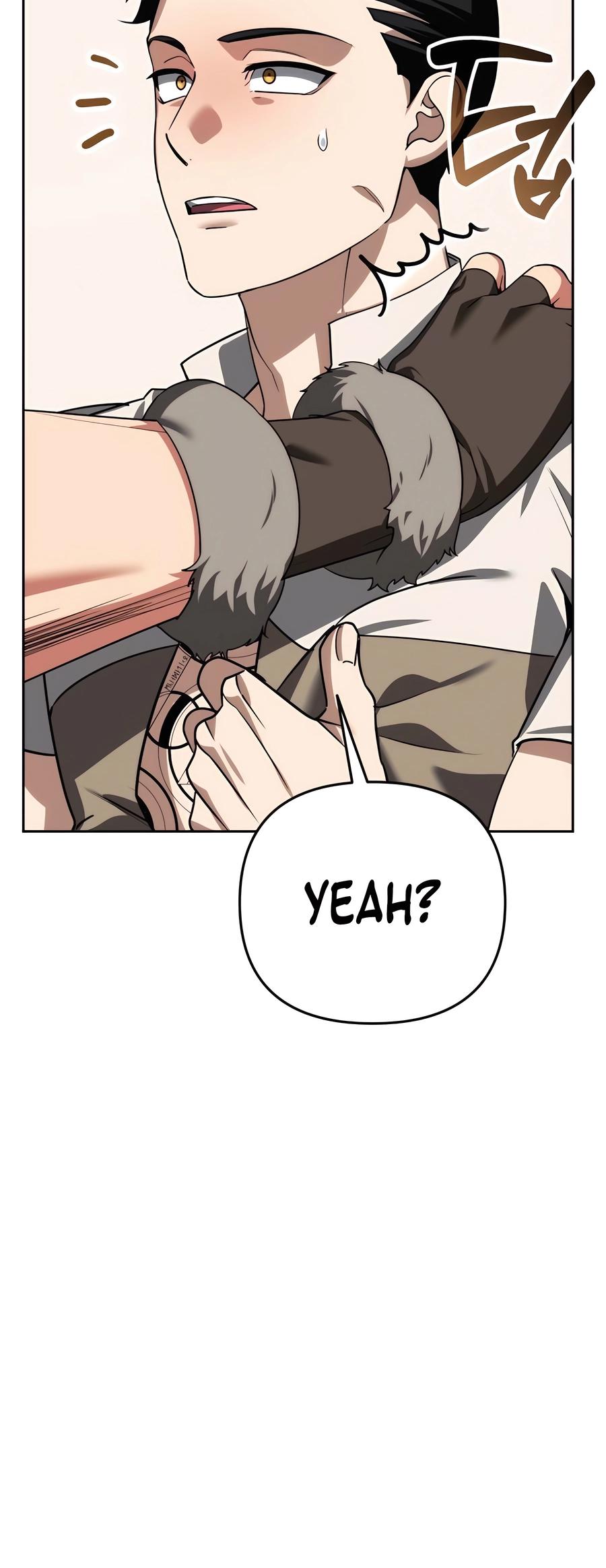 My Avatars' Path to Greatness Chap 33 - Next Chap 34