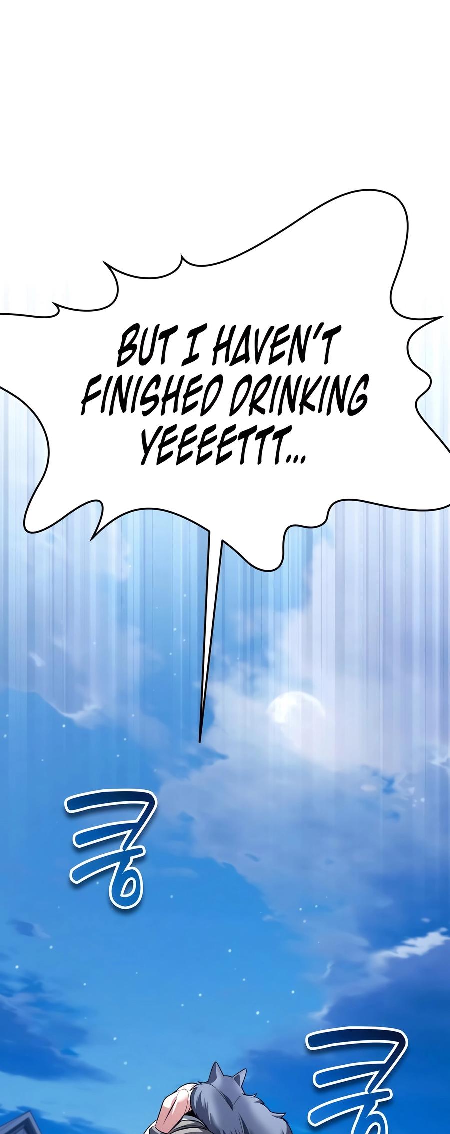 My Avatars' Path to Greatness Chap 33 - Next Chap 34