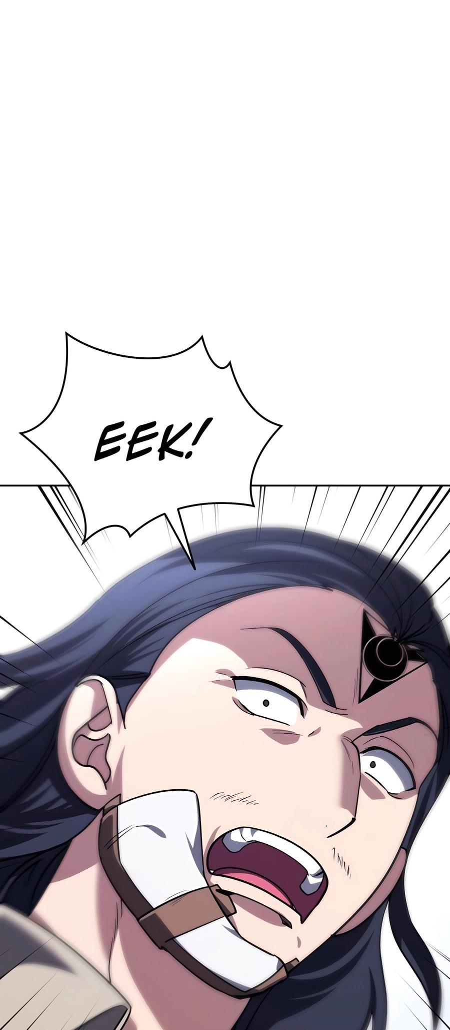 My Avatars' Path to Greatness Chap 33 - Next Chap 34