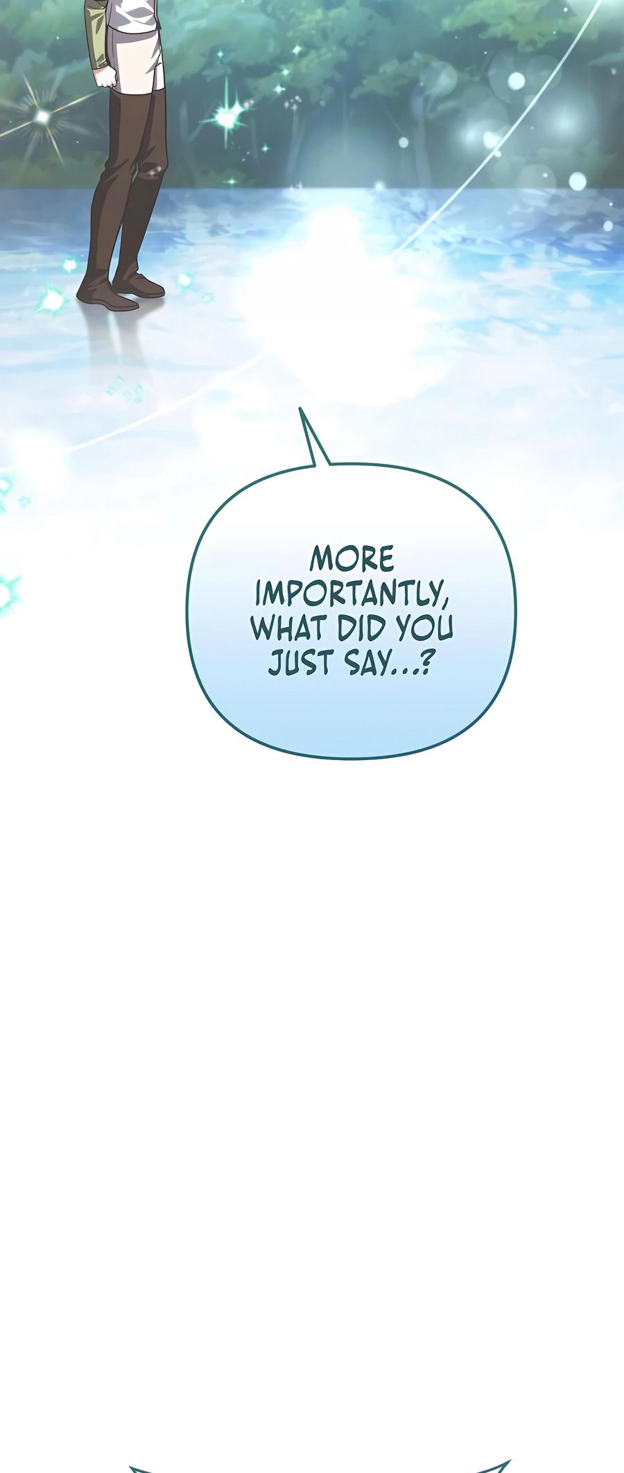 My Avatars' Path to Greatness Chap 33 - Next Chap 34