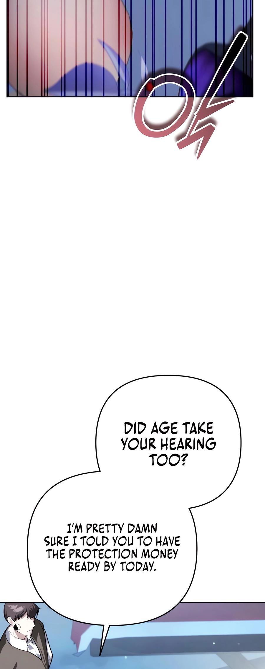 My Avatars' Path to Greatness Chap 33 - Next Chap 34