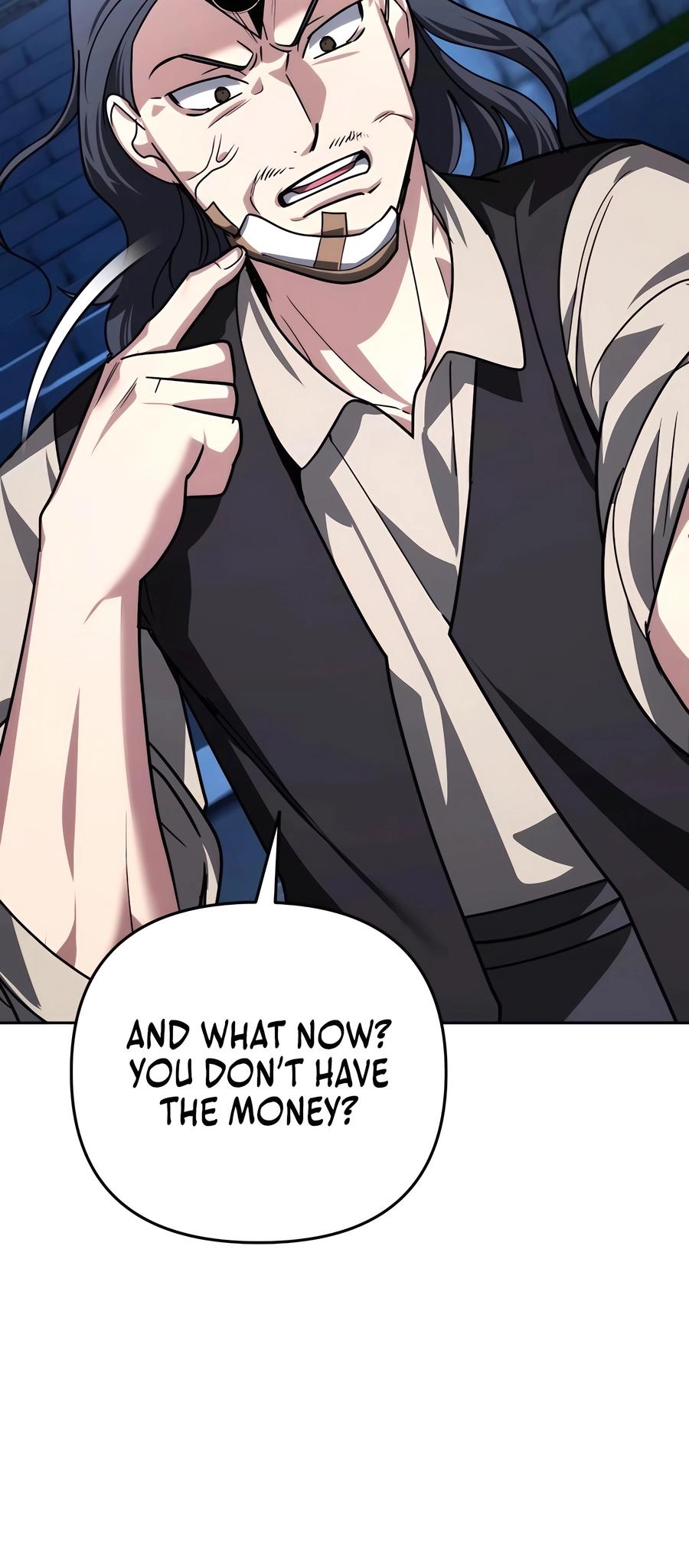 My Avatars' Path to Greatness Chap 33 - Next Chap 34