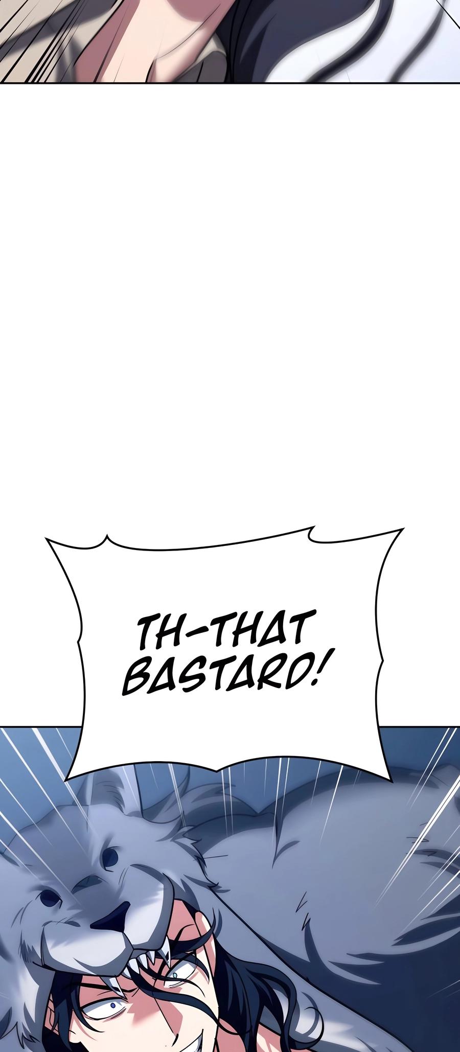 My Avatars' Path to Greatness Chap 33 - Next Chap 34