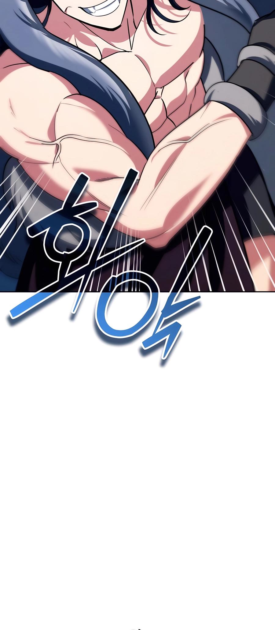 My Avatars' Path to Greatness Chap 33 - Next Chap 34