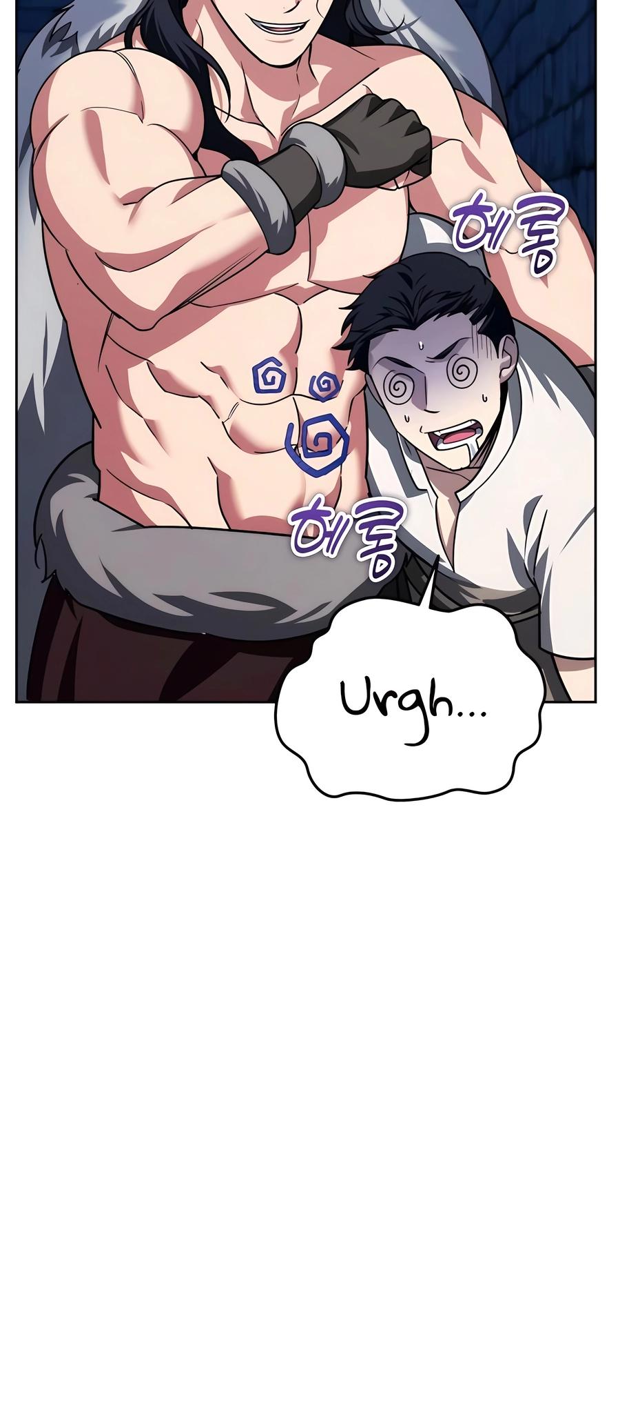 My Avatars' Path to Greatness Chap 33 - Next Chap 34