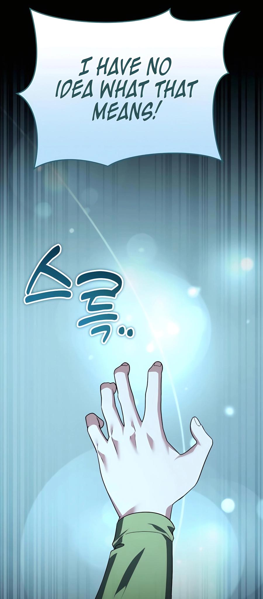 My Avatars' Path to Greatness Chap 33 - Next Chap 34