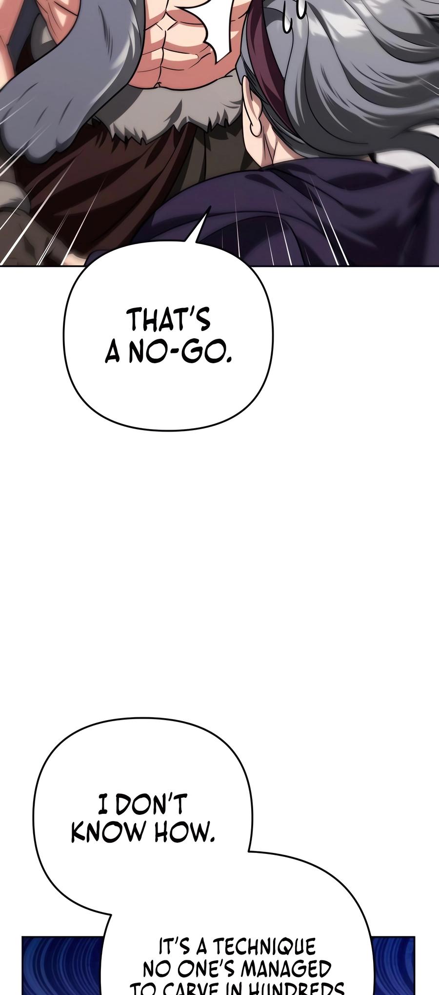 My Avatars' Path to Greatness Chap 33 - Next Chap 34