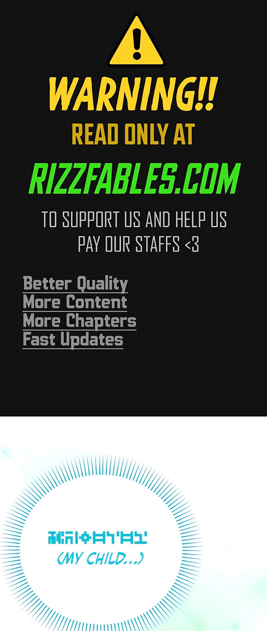 My Avatars' Path to Greatness Chap 33 - Next Chap 34