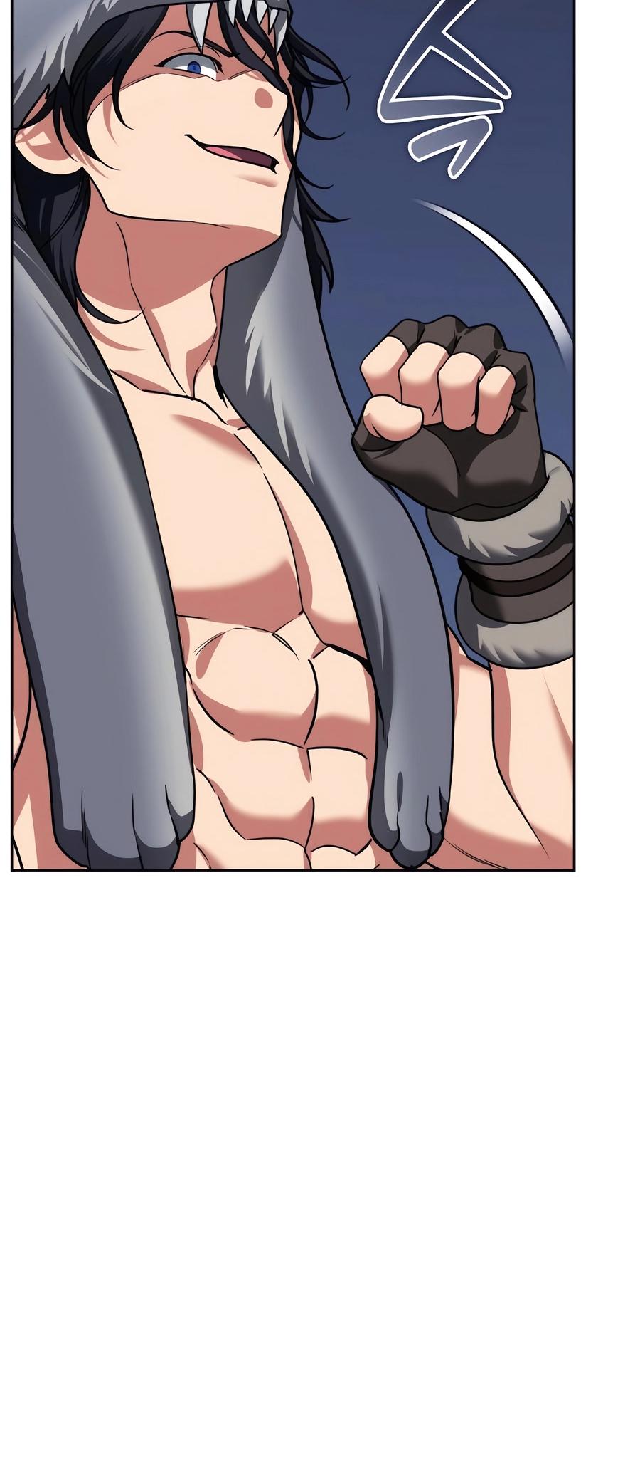 My Avatars' Path to Greatness Chap 33 - Next Chap 34