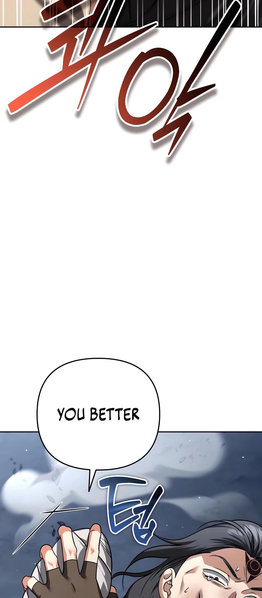 My Avatars' Path to Greatness Chap 33 - Next Chap 34