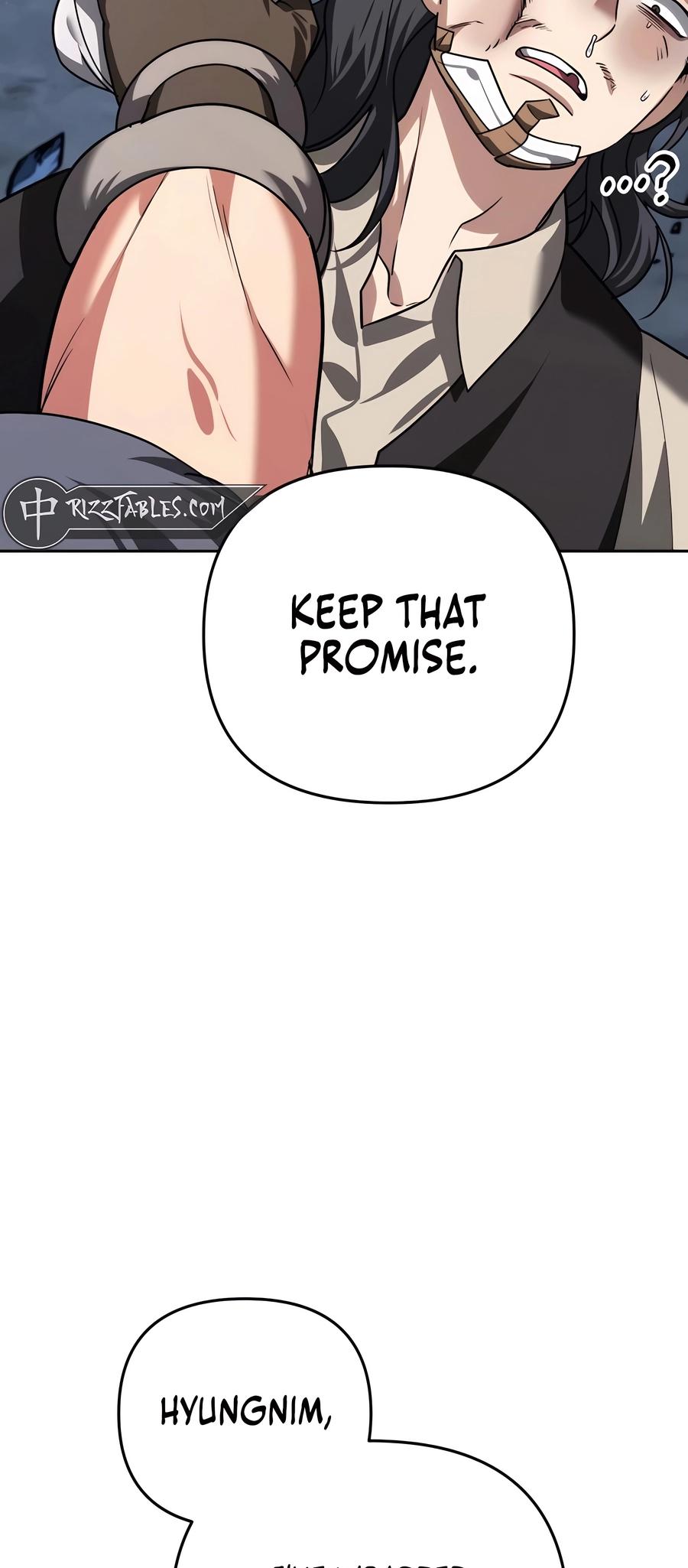 My Avatars' Path to Greatness Chap 33 - Next Chap 34