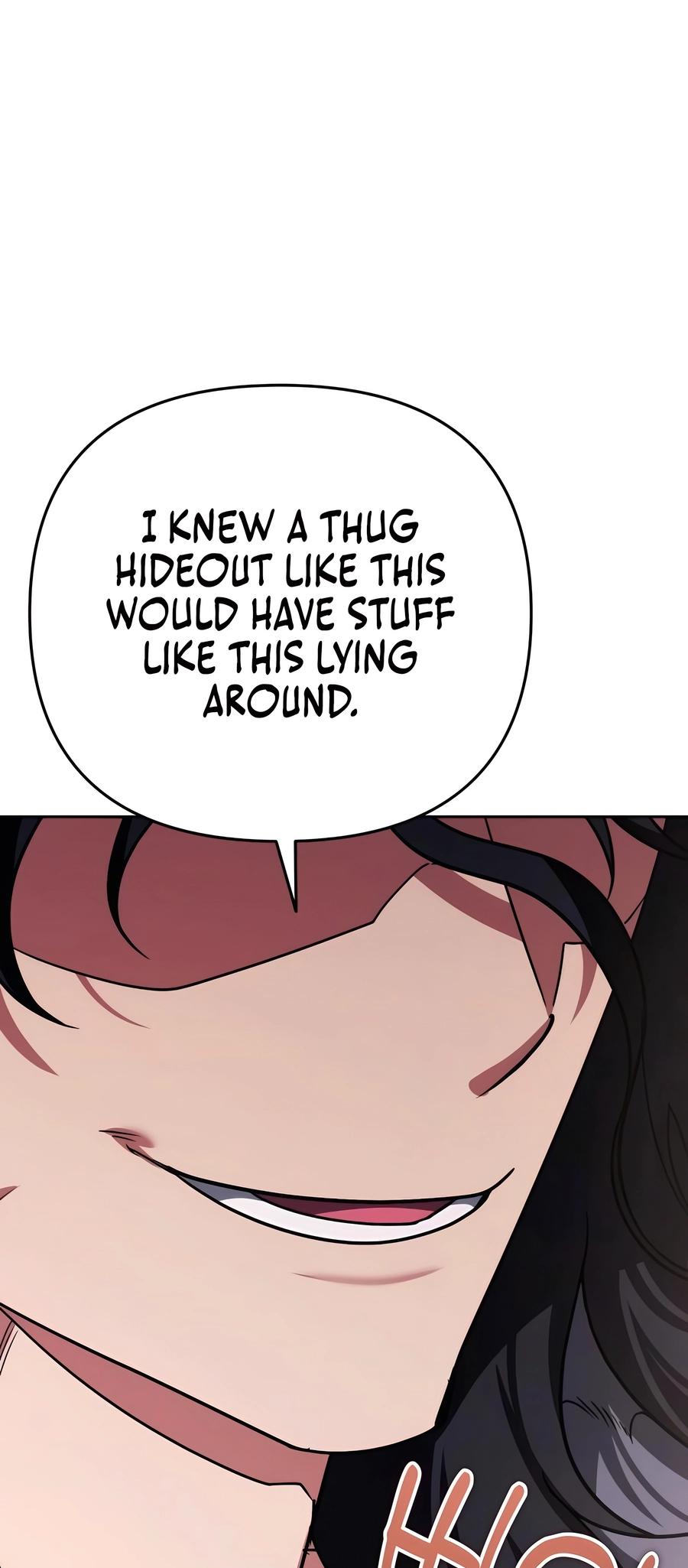 My Avatars' Path to Greatness Chap 33 - Next Chap 34