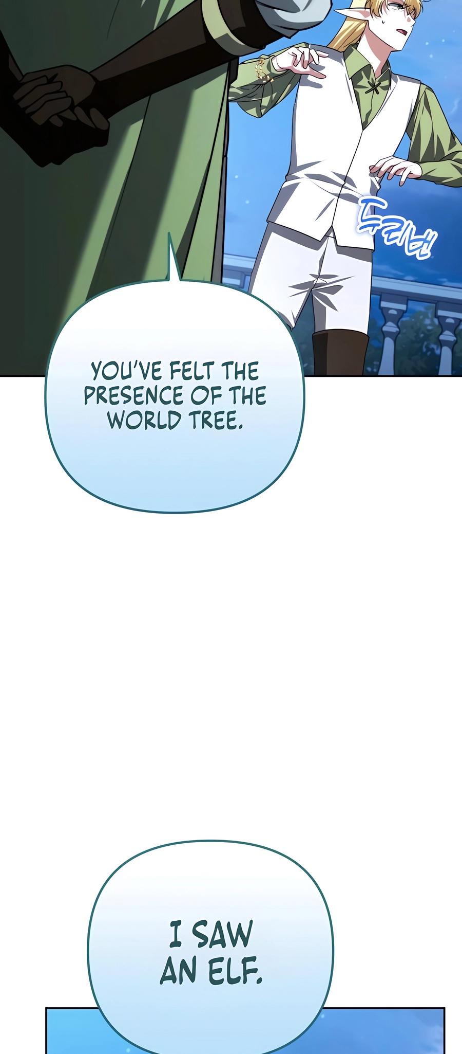 My Avatars' Path to Greatness Chap 33 - Next Chap 34
