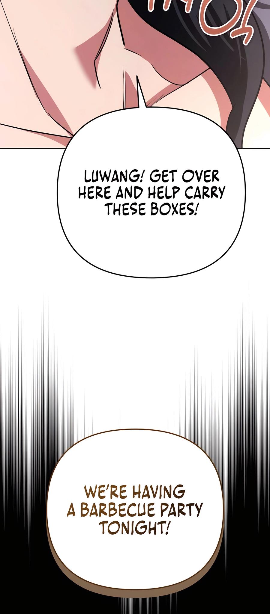 My Avatars' Path to Greatness Chap 33 - Next Chap 34