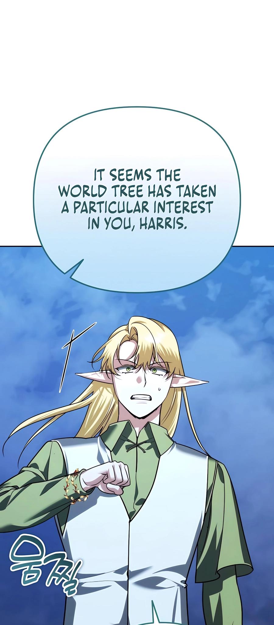 My Avatars' Path to Greatness Chap 33 - Next Chap 34