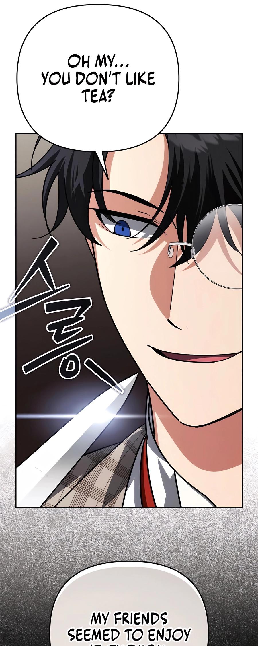 My Avatars' Path to Greatness Chap 33 - Next Chap 34