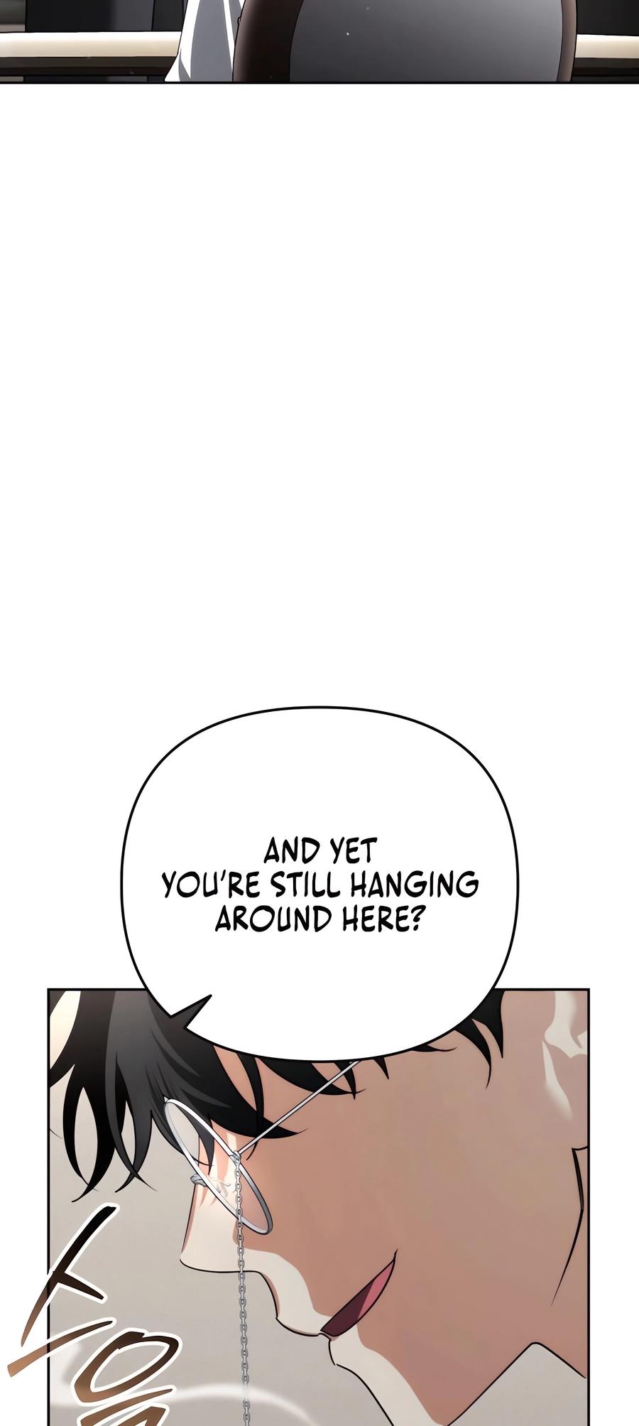 My Avatars' Path to Greatness Chap 33 - Next Chap 34