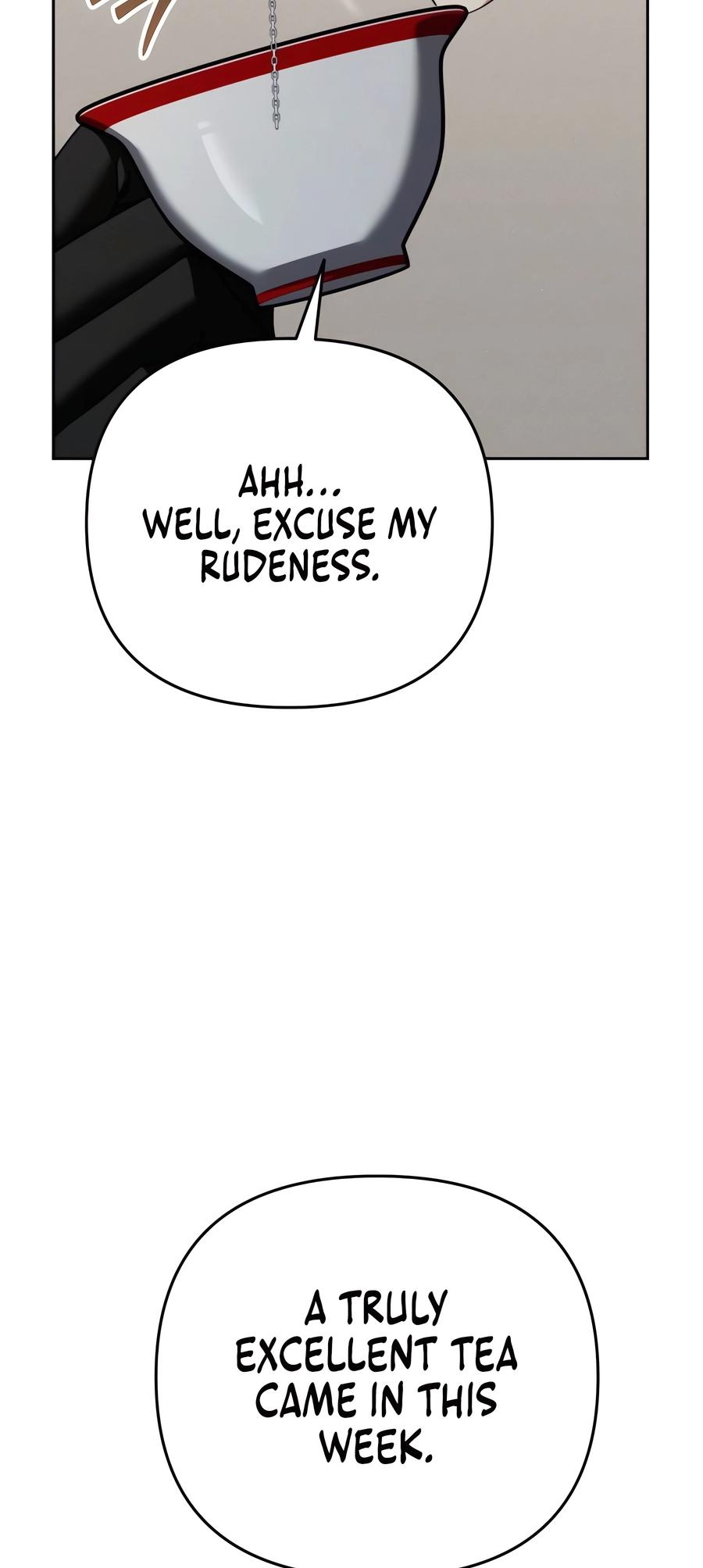 My Avatars' Path to Greatness Chap 33 - Next Chap 34