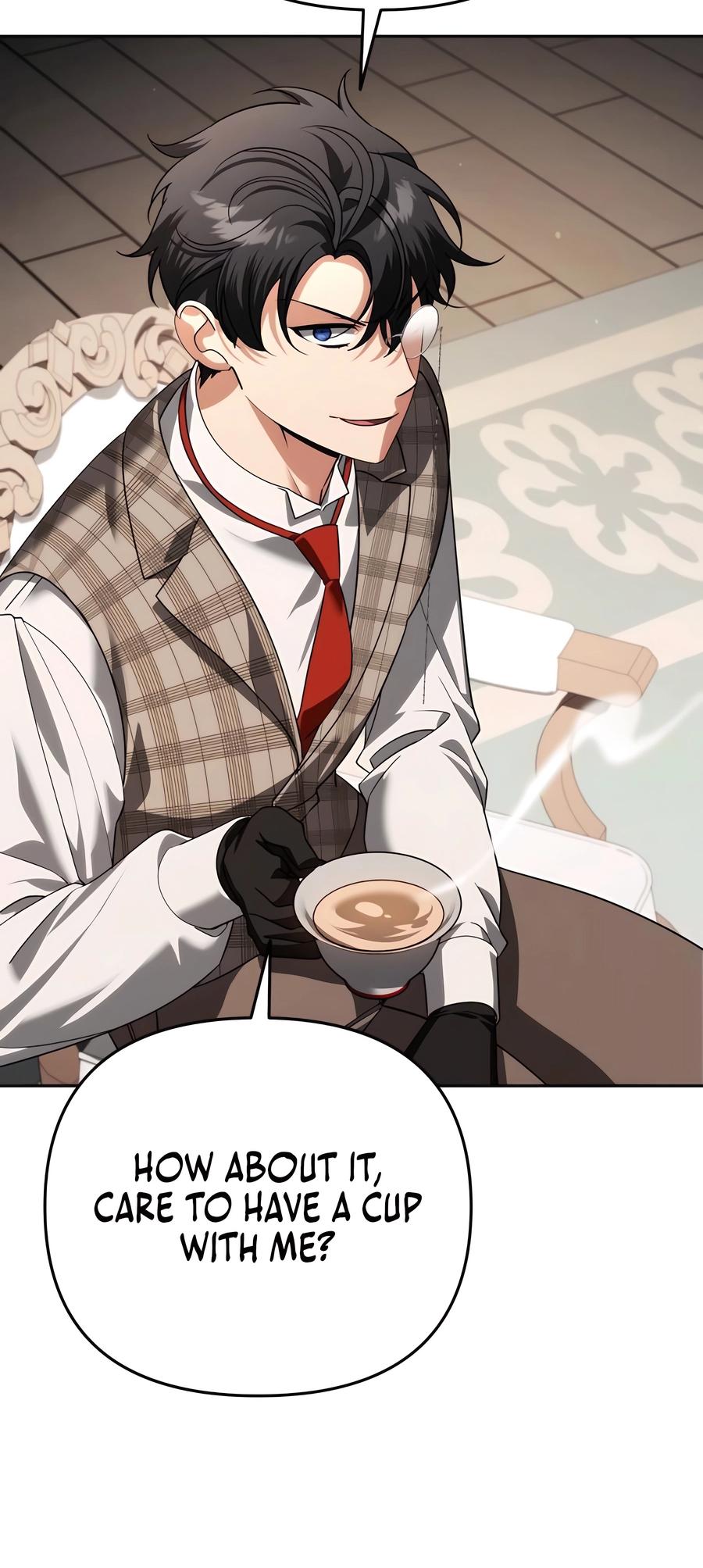 My Avatars' Path to Greatness Chap 33 - Next Chap 34