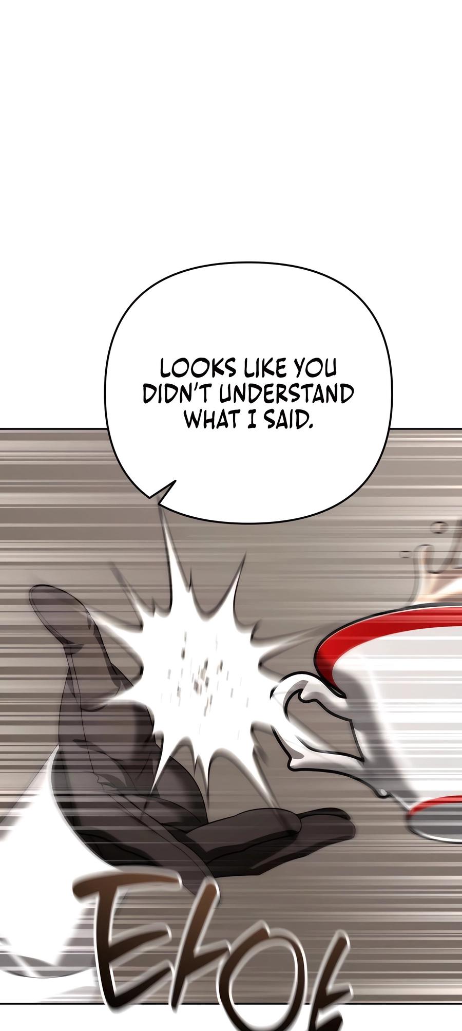 My Avatars' Path to Greatness Chap 33 - Next Chap 34