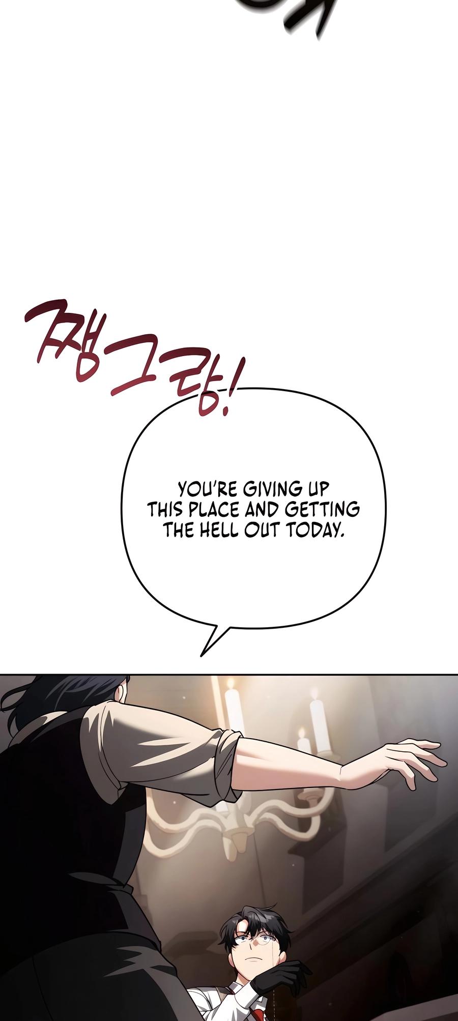 My Avatars' Path to Greatness Chap 33 - Next Chap 34