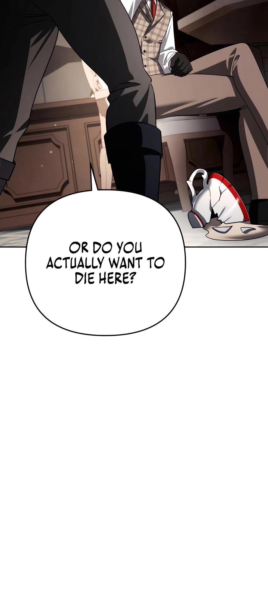 My Avatars' Path to Greatness Chap 33 - Next Chap 34