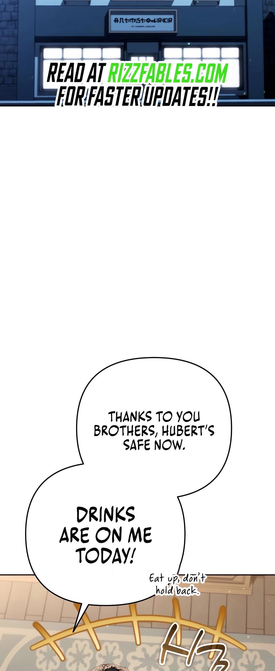 My Avatars' Path to Greatness Chap 33 - Next Chap 34