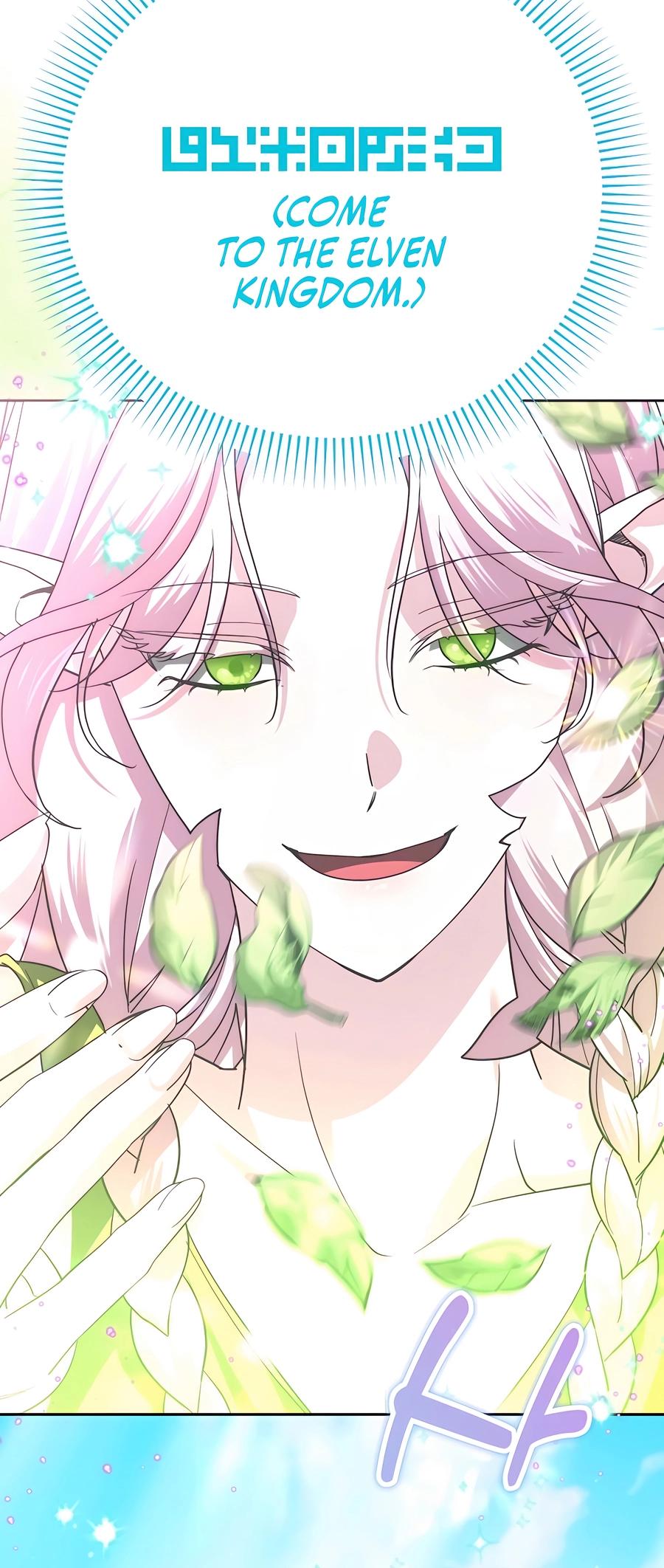 My Avatars' Path to Greatness Chap 33 - Next Chap 34