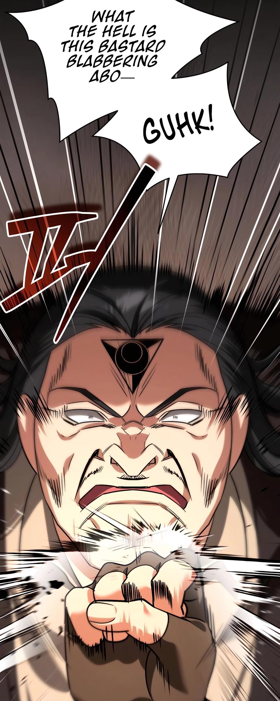 My Avatars' Path to Greatness Chap 33 - Next Chap 34