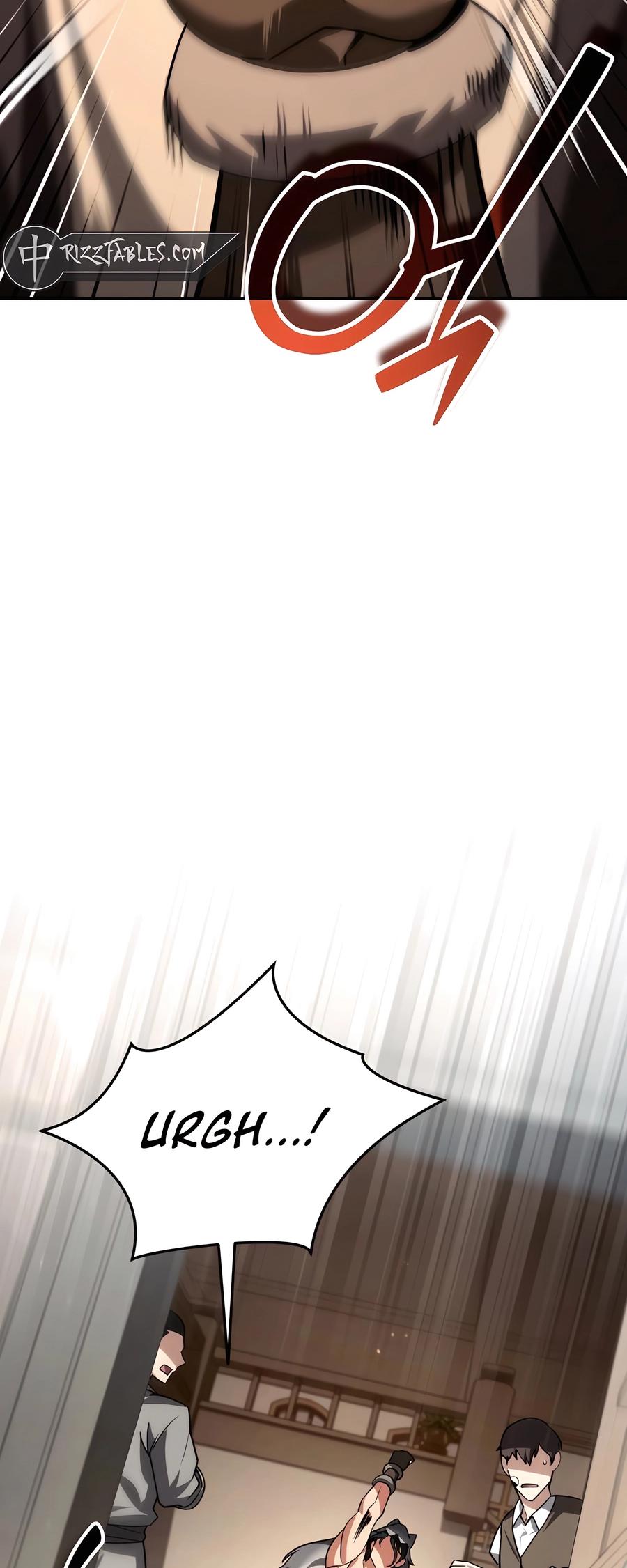 My Avatars' Path to Greatness Chap 33 - Next Chap 34